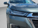 Thumbnail image of 2022 Chevrolet Traverse at OrlandoKiaWest - NEW