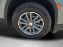 Thumbnail image of 2022 Chevrolet Traverse at OrlandoKiaWest - NEW