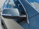 Thumbnail image of 2022 Chevrolet Traverse at OrlandoKiaWest - NEW