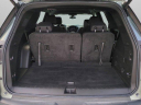 Thumbnail image of 2022 Chevrolet Traverse at OrlandoKiaWest - NEW