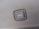 Thumbnail image of 2022 Chevrolet Traverse at OrlandoKiaWest - NEW