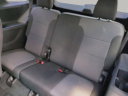 Thumbnail image of 2022 Chevrolet Traverse at OrlandoKiaWest - NEW