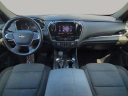 Thumbnail image of 2022 Chevrolet Traverse at OrlandoKiaWest - NEW