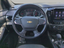 Thumbnail image of 2022 Chevrolet Traverse at OrlandoKiaWest - NEW