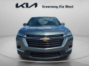 Thumbnail image of 2022 Chevrolet Traverse at OrlandoKiaWest - NEW