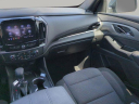 Thumbnail image of 2022 Chevrolet Traverse at OrlandoKiaWest - NEW