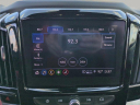 Thumbnail image of 2022 Chevrolet Traverse at OrlandoKiaWest - NEW