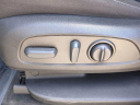 Thumbnail image of 2022 Chevrolet Traverse at OrlandoKiaWest - NEW