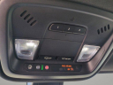 Thumbnail image of 2022 Chevrolet Traverse at OrlandoKiaWest - NEW