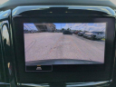 Thumbnail image of 2022 Chevrolet Traverse at OrlandoKiaWest - NEW