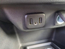 Thumbnail image of 2022 Chevrolet Traverse at OrlandoKiaWest - NEW