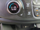 Thumbnail image of 2022 Chevrolet Traverse at OrlandoKiaWest - NEW