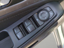 Thumbnail image of 2022 Chevrolet Traverse at OrlandoKiaWest - NEW