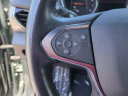 Thumbnail image of 2022 Chevrolet Traverse at OrlandoKiaWest - NEW