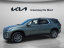 Thumbnail image of 2022 Chevrolet Traverse at OrlandoKiaWest - NEW