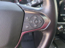 Thumbnail image of 2022 Chevrolet Traverse at OrlandoKiaWest - NEW