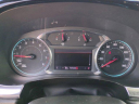 Thumbnail image of 2022 Chevrolet Traverse at OrlandoKiaWest - NEW