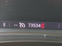 Thumbnail image of 2022 Chevrolet Traverse at OrlandoKiaWest - NEW