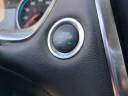 Thumbnail image of 2022 Chevrolet Traverse at OrlandoKiaWest - NEW