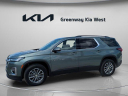 Thumbnail image of 2022 Chevrolet Traverse at OrlandoKiaWest - NEW