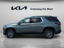 Thumbnail image of 2022 Chevrolet Traverse at OrlandoKiaWest - NEW