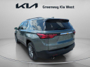 Thumbnail image of 2022 Chevrolet Traverse at OrlandoKiaWest - NEW