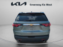 Thumbnail image of 2022 Chevrolet Traverse at OrlandoKiaWest - NEW