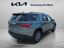 Thumbnail image of 2022 Chevrolet Traverse at OrlandoKiaWest - NEW