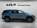 Thumbnail image of 2022 Chevrolet Traverse at OrlandoKiaWest - NEW