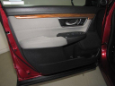 Thumbnail image of 2022 Honda CR-V Hybrid at NormReevesHondaCerritos USED