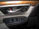 Thumbnail image of 2022 Honda CR-V Hybrid at NormReevesHondaCerritos USED