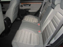 Thumbnail image of 2022 Honda CR-V Hybrid at NormReevesHondaCerritos USED
