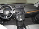 Thumbnail image of 2022 Honda CR-V Hybrid at NormReevesHondaCerritos USED