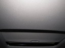 Thumbnail image of 2022 Honda CR-V Hybrid at NormReevesHondaCerritos USED