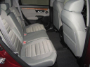 Thumbnail image of 2022 Honda CR-V Hybrid at NormReevesHondaCerritos USED