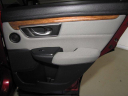 2022 Honda CR-V Hybrid EX at NormReevesHondaCerritos USED