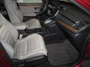 Thumbnail image of 2022 Honda CR-V Hybrid at NormReevesHondaCerritos USED