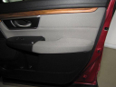 Thumbnail image of 2022 Honda CR-V Hybrid at NormReevesHondaCerritos USED