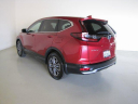 Thumbnail image of 2022 Honda CR-V Hybrid at NormReevesHondaCerritos USED