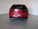 Thumbnail image of 2022 Honda CR-V Hybrid at NormReevesHondaCerritos USED