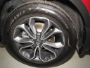 Thumbnail image of 2022 Honda CR-V Hybrid at NormReevesHondaCerritos USED