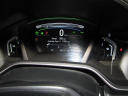 Thumbnail image of 2022 Honda CR-V Hybrid at NormReevesHondaCerritos USED