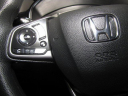 Thumbnail image of 2022 Honda CR-V Hybrid at NormReevesHondaCerritos USED