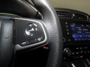 Thumbnail image of 2022 Honda CR-V Hybrid at NormReevesHondaCerritos USED