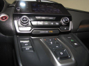 Thumbnail image of 2022 Honda CR-V Hybrid at NormReevesHondaCerritos USED