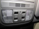 Thumbnail image of 2022 Honda CR-V Hybrid at NormReevesHondaCerritos USED