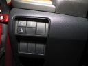 Thumbnail image of 2022 Honda CR-V Hybrid at NormReevesHondaCerritos USED
