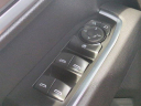 2025 GMC Sierra 1500 Elevation at Gary Yeomans Ford - New