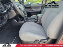 Thumbnail image of 2019 Toyota Tacoma at MtnViewNissanOfCleveland-USED of McDonald, TN