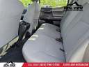 Thumbnail image of 2019 Toyota Tacoma at MtnViewNissanOfCleveland-USED of McDonald, TN
